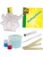 Slime Lab - Renkler - Unicorn 2