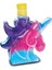 Slime Lab - Renkler - Unicorn 3