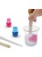 Slime Lab - Renkler - Unicorn 4