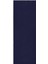 Iman Kare Naia Şal 70X210 241-3007 1