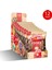 Barley Cookies Fındıklı Kakaolu Classic Cookies 40G x 12 Paket 1