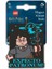 Harry Potter 53243 Expectro Patronum Silicone Magnet 1