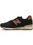 New Balance 565 2