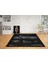 Harley Davidson Model 28B Chalkboard Halı 3