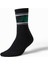 Unisex Çorap SOA06-BK 1