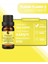 Her Damla Saflık: Saf, Seyreltilmemiş Doğal Aromaterapi Ylang Ylang Uçucu Yağı 10 ml 1