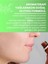Her Damla Saflık: Saf, Seyreltilmemiş Doğal Aromaterapi Ylang Ylang Uçucu Yağı 10 ml 4