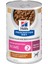 Prescription Diet Gastrointestinal Biome Tavuklu ve Havuçlu Köpek Konservesi 354 gr x 6 Adet 1