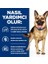 Prescription Diet Gastrointestinal Biome Tavuklu ve Havuçlu Köpek Konservesi 354 gr x 6 Adet 3