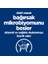 Prescription Diet Gastrointestinal Biome Tavuklu ve Havuçlu Köpek Konservesi 354 gr x 6 Adet 4
