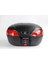 Astra S48 Arka Çanta - Topcase 2