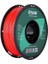 Kırmızı Pla+ Filament 1,75 mm 1