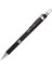 Speed Versatil 0.7mm Siyah 12'li Kutu 1