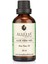 Aloe Vera Yağı 50 Ml 4
