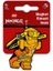 Ninjago 53346 Arin Silicone Magnet 1