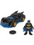 Dc Super Friends Özel Araçlar M5649-HRP08 1