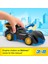 Dc Super Friends Özel Araçlar M5649-HRP08 2