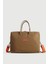 Huge Resa Bag Beige 2