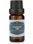 Sedir Yağı 10 Ml 1