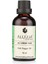 Acı Biber Yağı 50 Ml 4