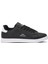 ISCO Erkek Sneaker Koşu & Yürüyüş Ayakkabısı Siyah / Beyaz 1