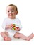 Weidey Mini Hayvanlı Sesli Işıklı Oyuncak 2