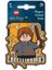 Harry Potter 53242 Expelliarmus Silicone Magnet 1