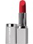 Lip Rouge Classic Refill LC074 4 gr 1