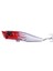 Su Üstü Yapay Balık Model:20 9 cm 12.5 gr Renk:4 1