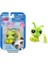 Littlest Pet Shop  Tekli Figür  00521 (G7#6 Figür) 1