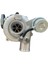 Hyundai Turbo Komple H100- BONGO - 2.5 Crdı 28200-42560 - GT1749S 716938-5001S 716938-0001 716938 1