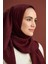 Iman Kare Naia Şal 70X210 241-3007 4