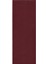 Iman Kare Naia Şal 70X210 241-3007 5