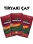 Çayçaykolik Paket 1 Kg’lik 3 Paket 1