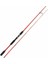 Powerex Red Shot 240CM. 10-30GR. Spin Kamış 1