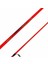 Powerex Red Shot 240CM. 10-30GR. Spin Kamış 2