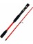 Powerex Red Shot 240CM. 10-30GR. Spin Kamış 3