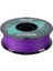 Mor Pla+ Filament 1.75 mm 2