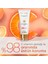 Yüksek Korumalı Leke Karşıtı, Aydınlatıcı, Waterproof Spf 50+ Yüz Güneş Kremi 50ML 2