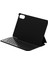 Redmi Pad Pro Keyboard Black 1