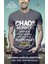Chaos Monkeys Inside The Silicon Valley Money Machine - Antonio Garcia Martinez 1