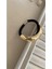 Pinterest Plaka Lastik Toka Tekli (Gold) 1