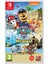 Outright Games Paw Patrol World Nintendo Switch 1