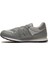 NB Lifestyle Women Shoes GW500GLG Kadın GREY Günlük Sneaker Ayakkabı 2