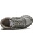 NB Lifestyle Women Shoes GW500GLG Kadın GREY Günlük Sneaker Ayakkabı 3