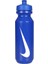 Big Mouth 2.0 32OZ Unisex Mavi Suluk N.000.0040.408.32 1