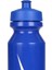 Big Mouth 2.0 32OZ Unisex Mavi Suluk N.000.0040.408.32 2