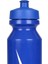 Big Mouth 2.0 32OZ Unisex Mavi Suluk N.000.0040.408.32 3