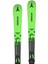 Redster Kayak X5 Green + M 10 Gw 1