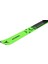 Redster Kayak X5 Green + M 10 Gw 2